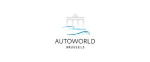 Autoworld Brussels Event Venue