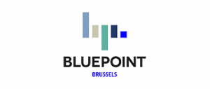 BLUEPOINT BRUSSELS Meet. Work. Tech.