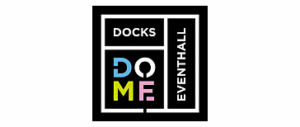 Docks Dome