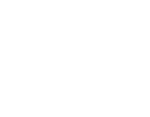 Logo of Event Lounge, venue of Brussels Special Venues