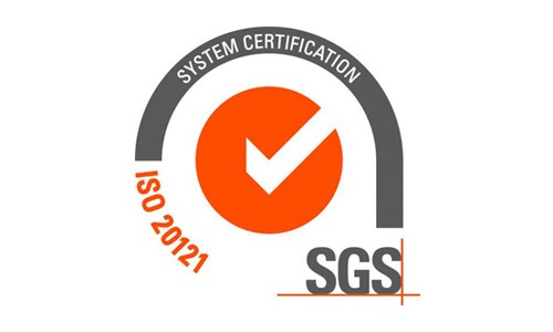 Label Iso 202121