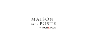 Maison de la Poste Brussels, Event Venue of Brussels Special Venues