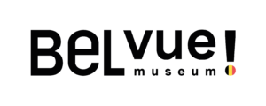 Logo Belvue
