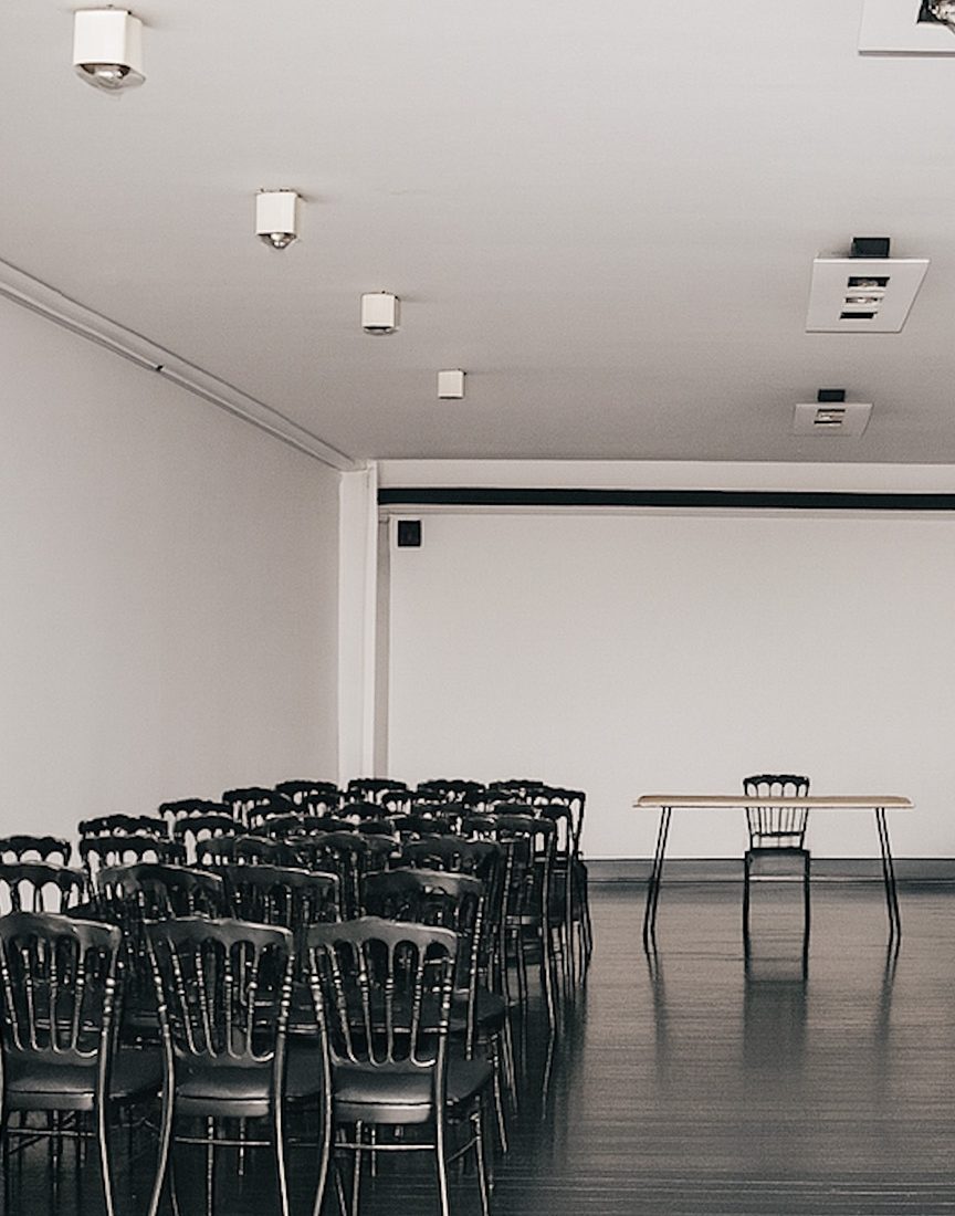 Maison Grand Place, member of Brussels Special Venues