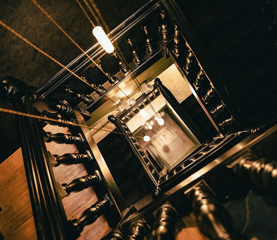 Maison Grand Place, member of Brussels Special Venues