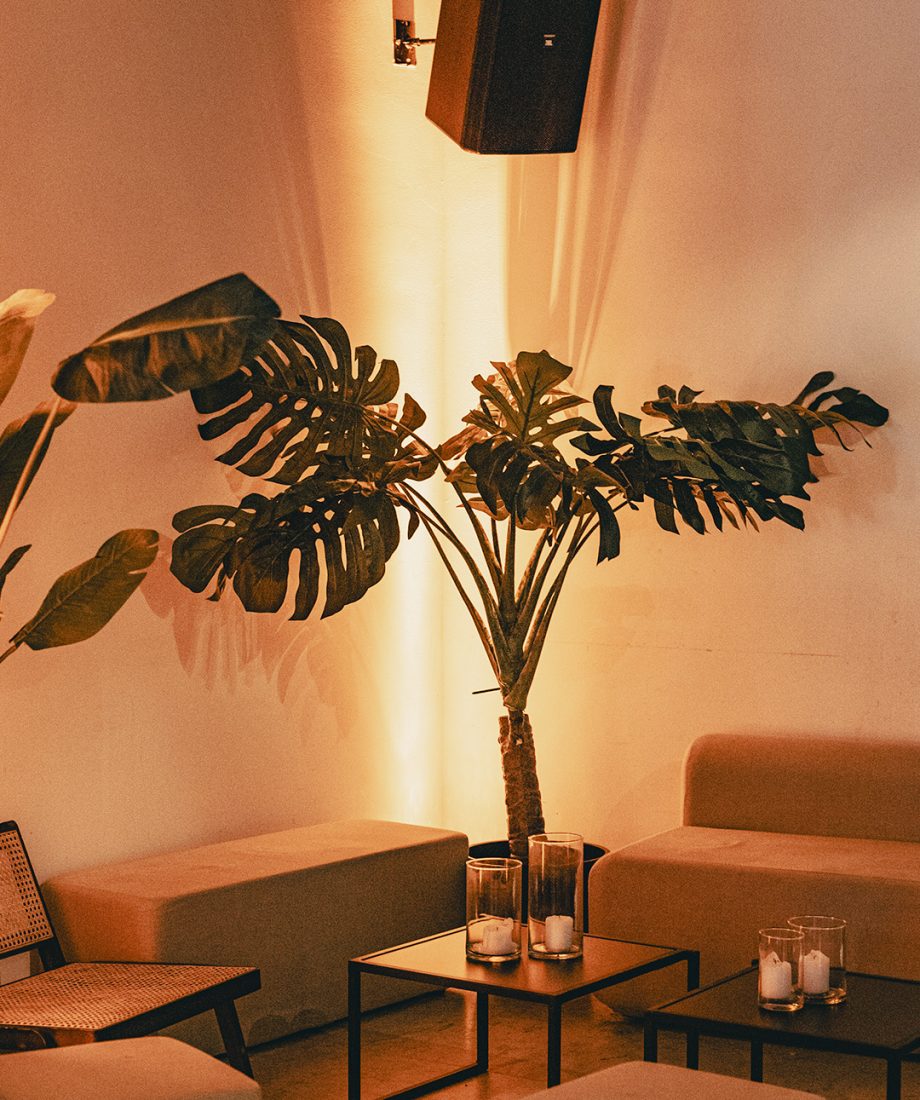 Maison Grand Place, member of Brussels Special Venues