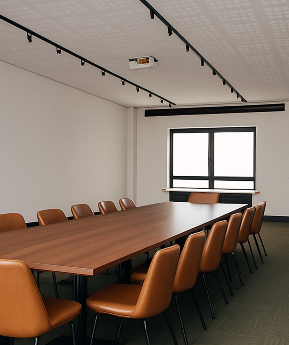 Maison Grand Place, member of Brussels Special Venues