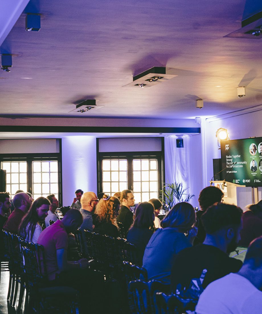 Maison Grand Place, member of Brussels Special Venues