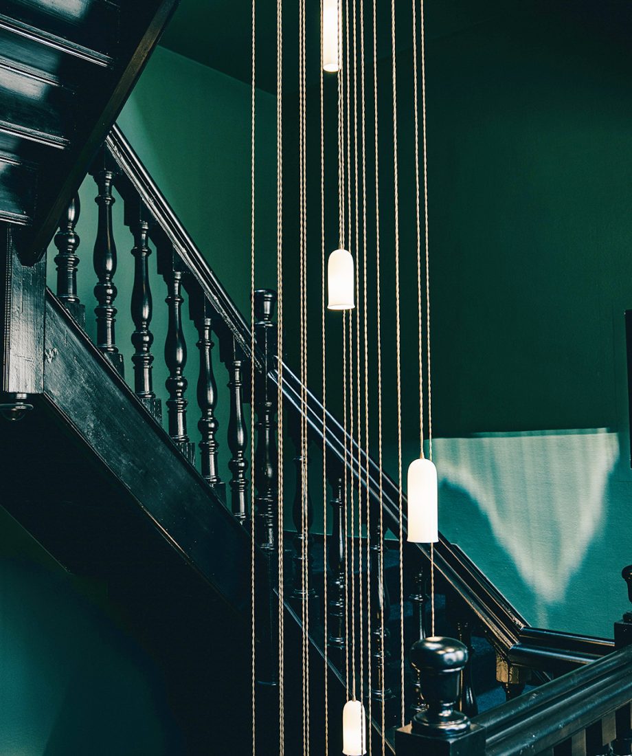 Maison Grand Place, member of Brussels Special Venues