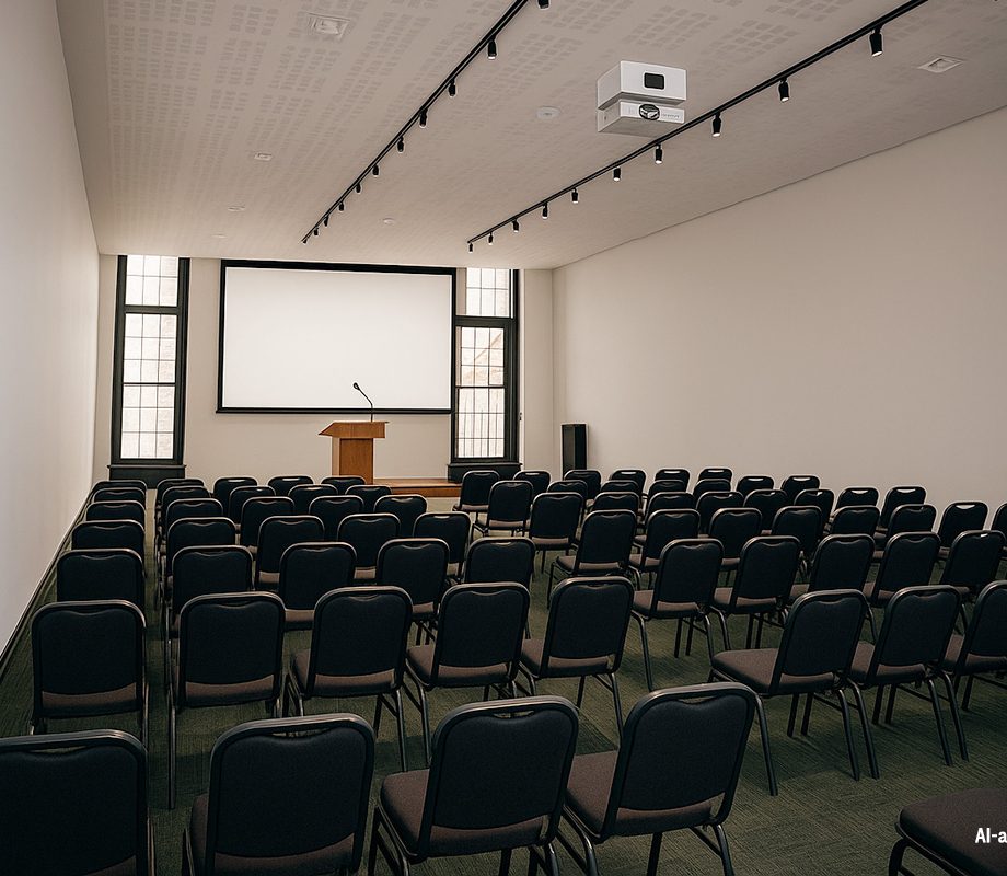 Maison Grand Place, member of Brussels Special Venues