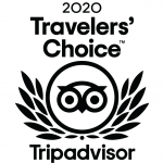 travellers choice trip advisor