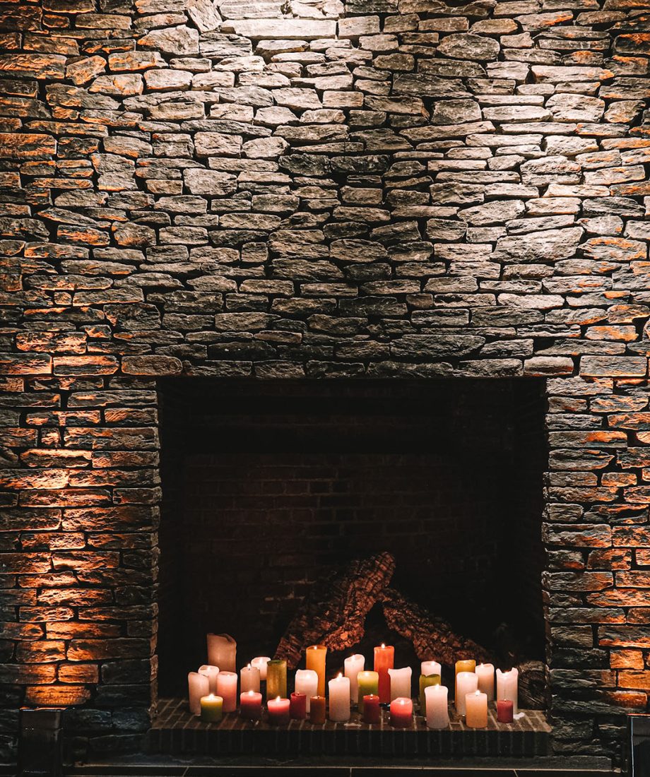 Arsenal, member of Brussels Special Venues