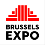 Brussels Expo Brussels Venue