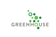 Greenhouse BXL