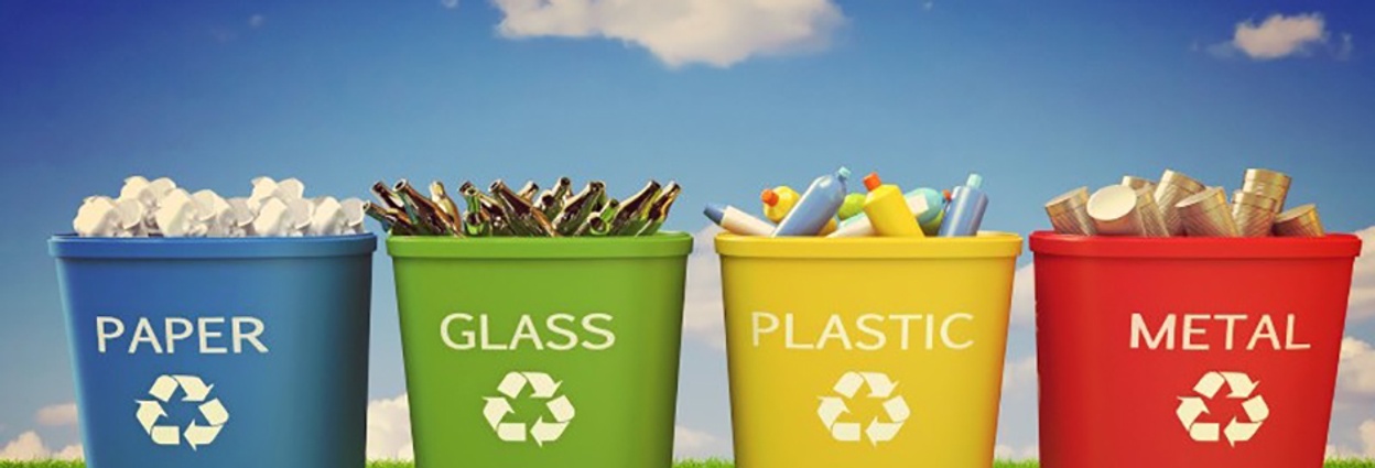 Why Should You have to take care of sustainability in your Event ...