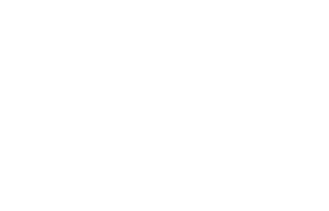 5 Grand Place