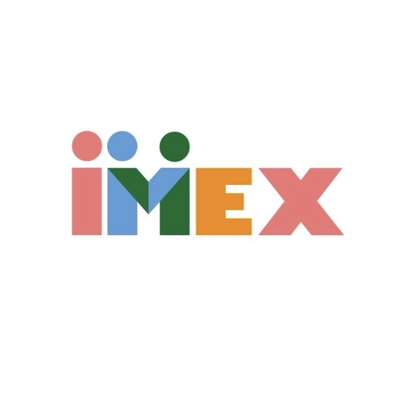 Logo of IMEX