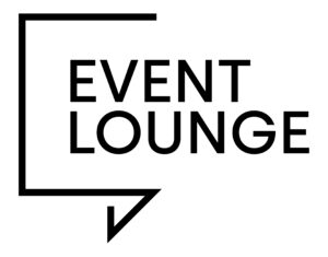 Logo of Event Lounge