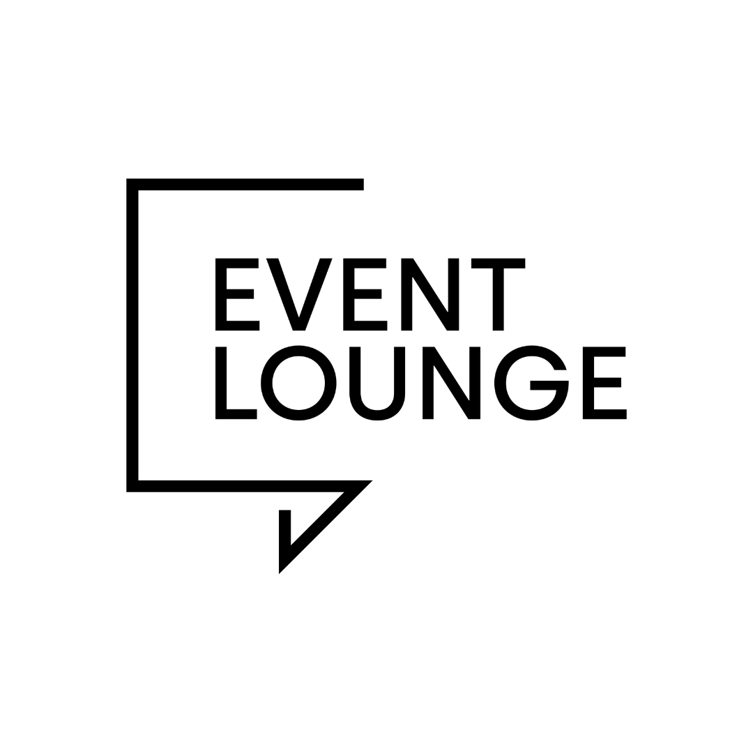 event-lounge-gets-a-makeover-brussels-special-venues