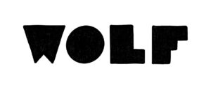 logo of WOLF venue