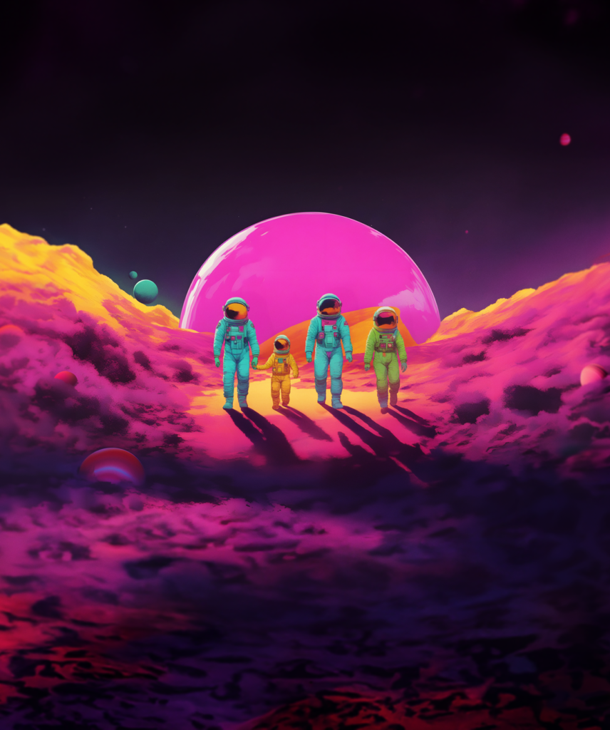 Planet Happiness Awaits In Brussels Brussels Special Venues