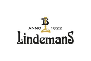 Lindemans Satellite Brewery