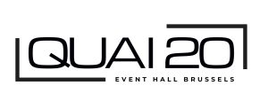 Logo Quai 20