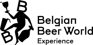 Logo of Belgian Beer World Experience, venue of Brussels Special Venues