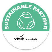 Sustainable Partner