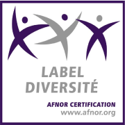 Diversity Label