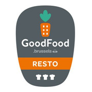 Good Food