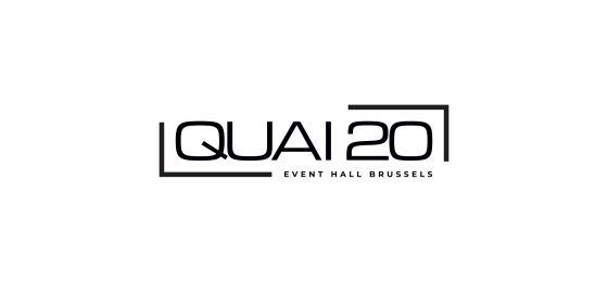 Logo Quai 20