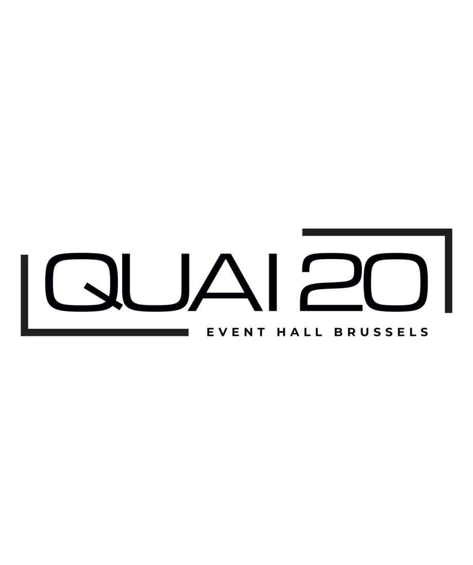 Logo Quai 20