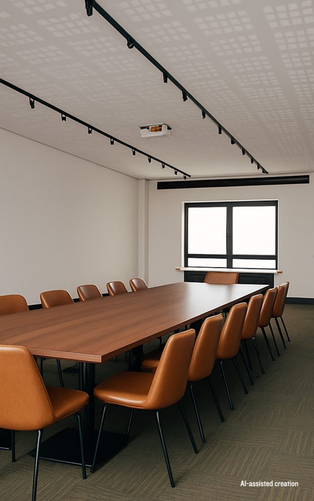 Maison Grand Place, venue of Brussels Special Venues