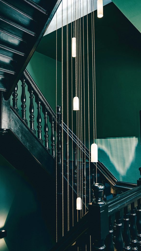 Maison Grand Place, venue of Brussels Special Venues