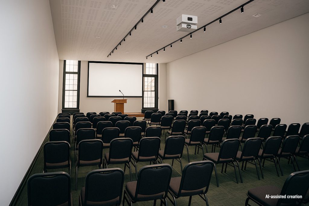 Maison Grand Place, venue of Brussels Special Venues