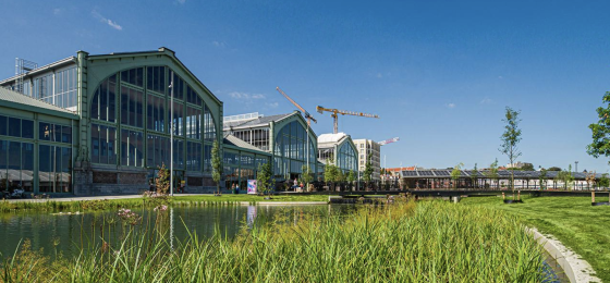 Phot by Jean-Paul Remy