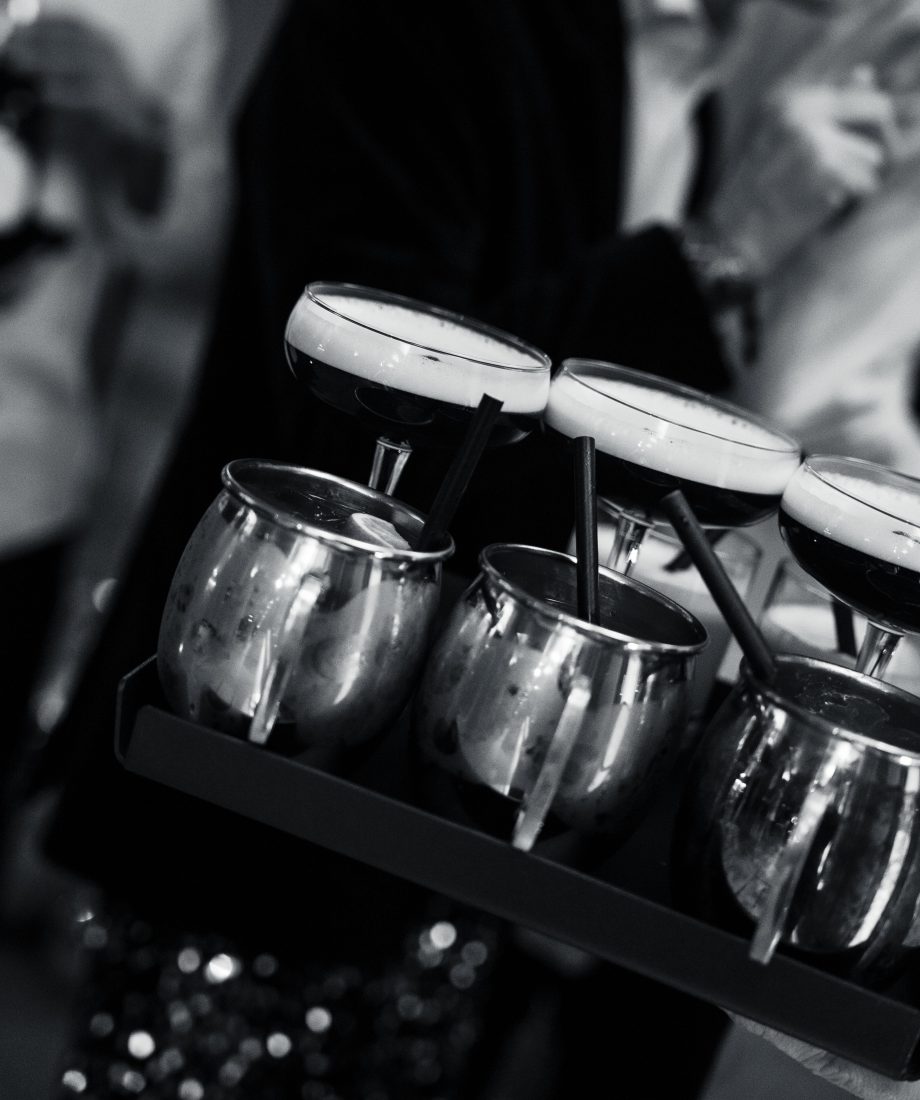 Théâtre du Vaudeville, member of Brussels Special Venues