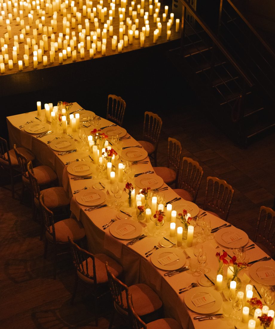 Théâtre du Vaudeville, member of Brussels Special Venues