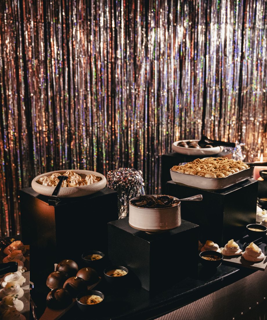 Théâtre du Vaudeville, member of Brussels Special Venues