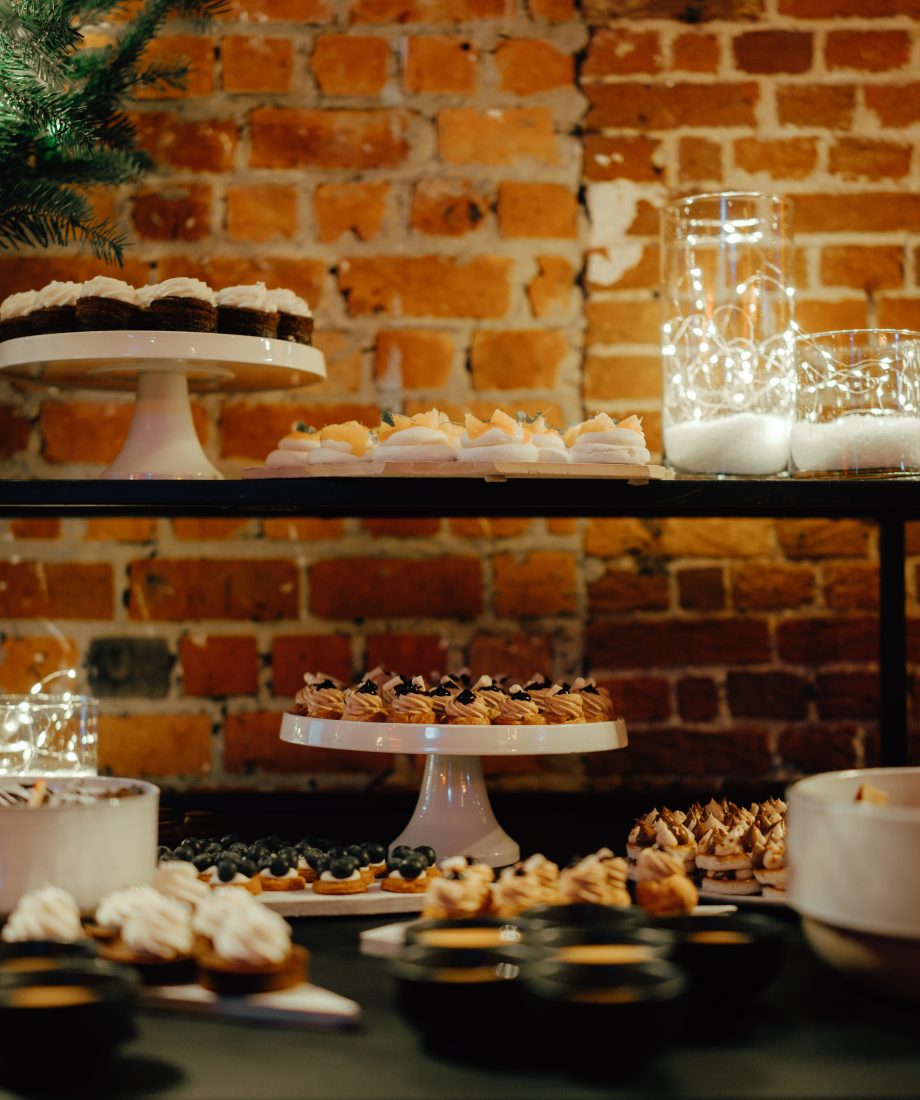Théâtre du Vaudeville, member of Brussels Special Venues