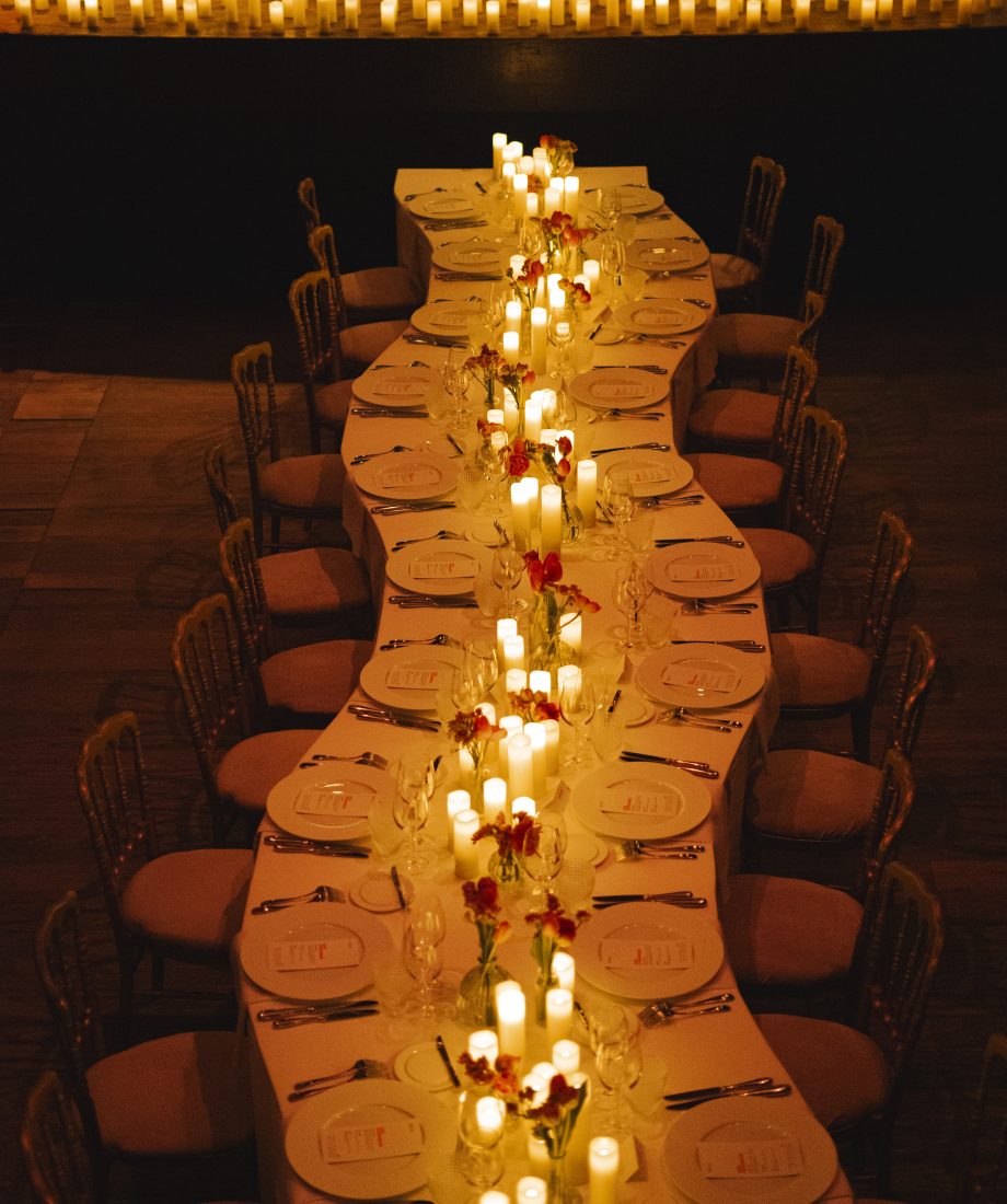 Théâtre du Vaudeville, member of Brussels Special Venues