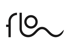 Flow Brussels